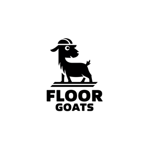 Logo Design by Ar_nisam_usman for this project | Design: #35916209