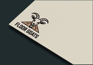 Logo Design by mekail for this project | Design: #35915260