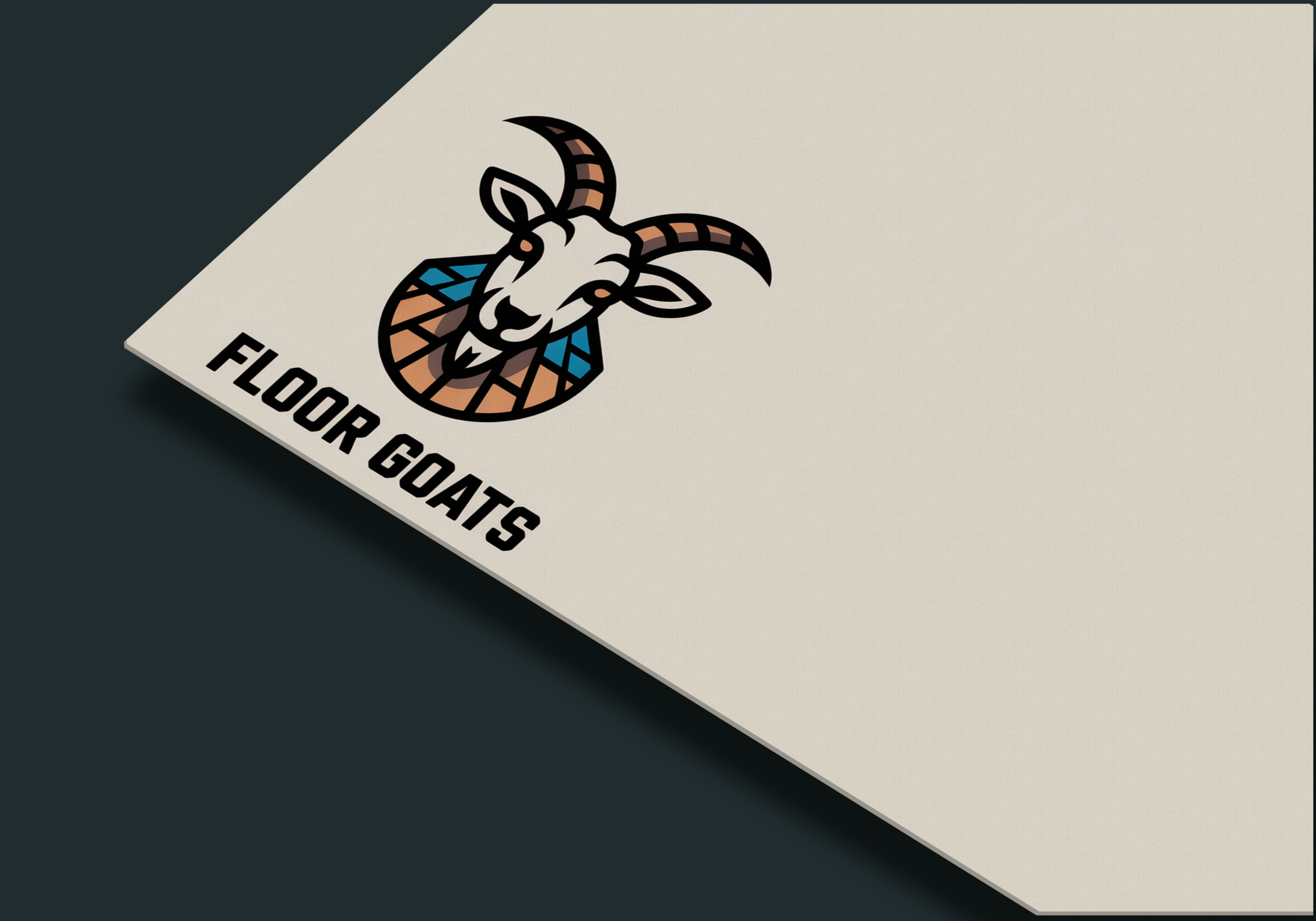 Diseño de Logo por mekail para este proyecto | Diseño #35915261