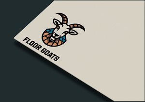 Logo Design by mekail for this project | Design: #35915261