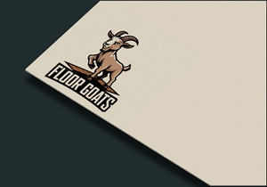 Logo Design by mekail for this project | Design: #35915262