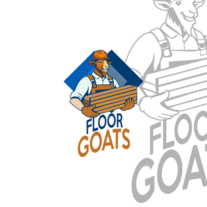 Logo Design by Arttosungging