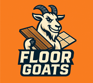 Logo Design by Mateo.1 for this project | Design: #35916102
