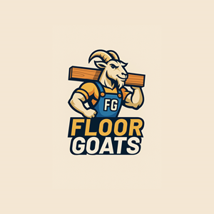 Design de Logo par MovHob pour ce projet | Design : #35922614