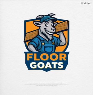 Logo Design by apik. for this project | Design: #35915079