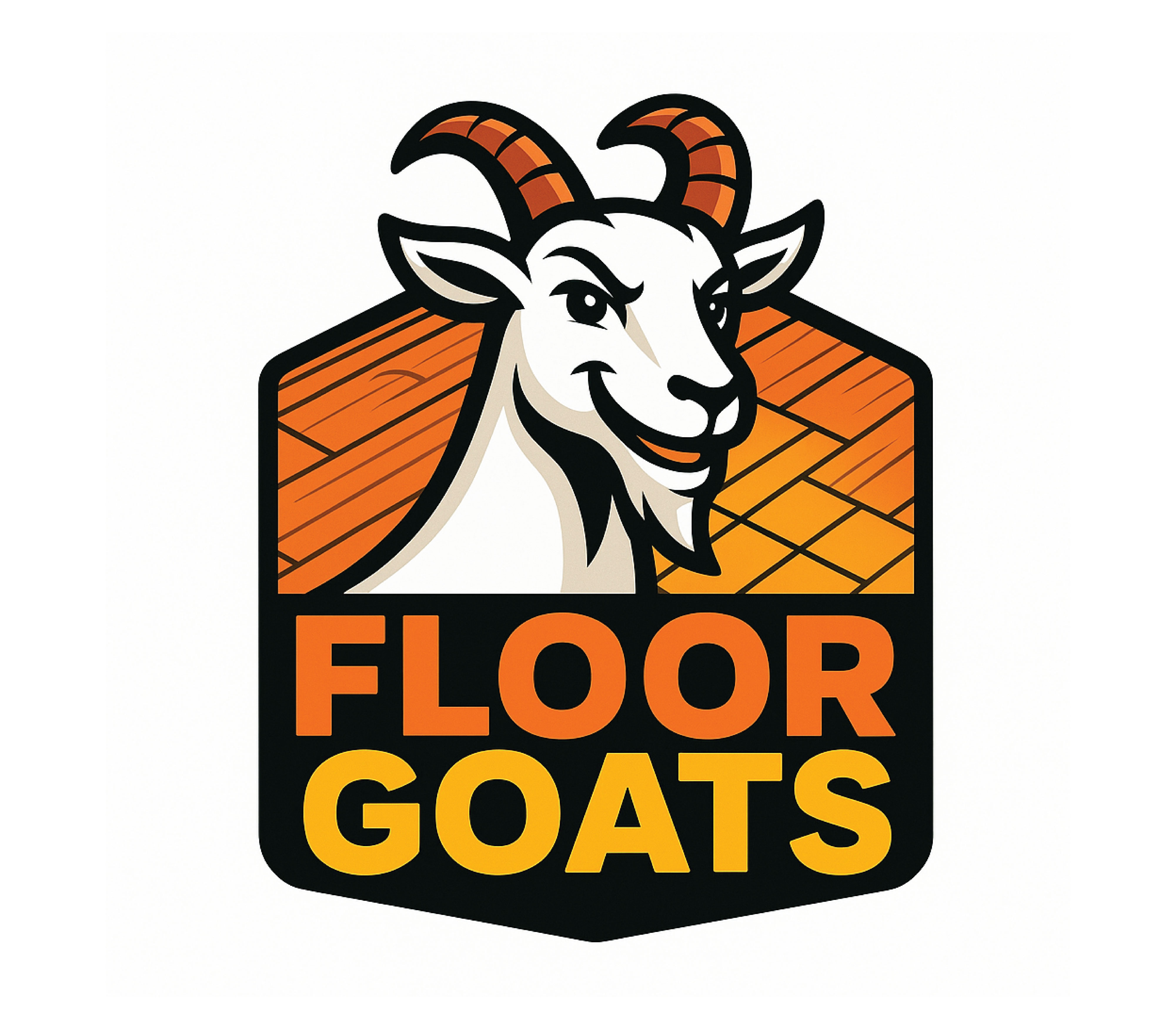 Logo Design by Nova_Create for this project | Design #35914754