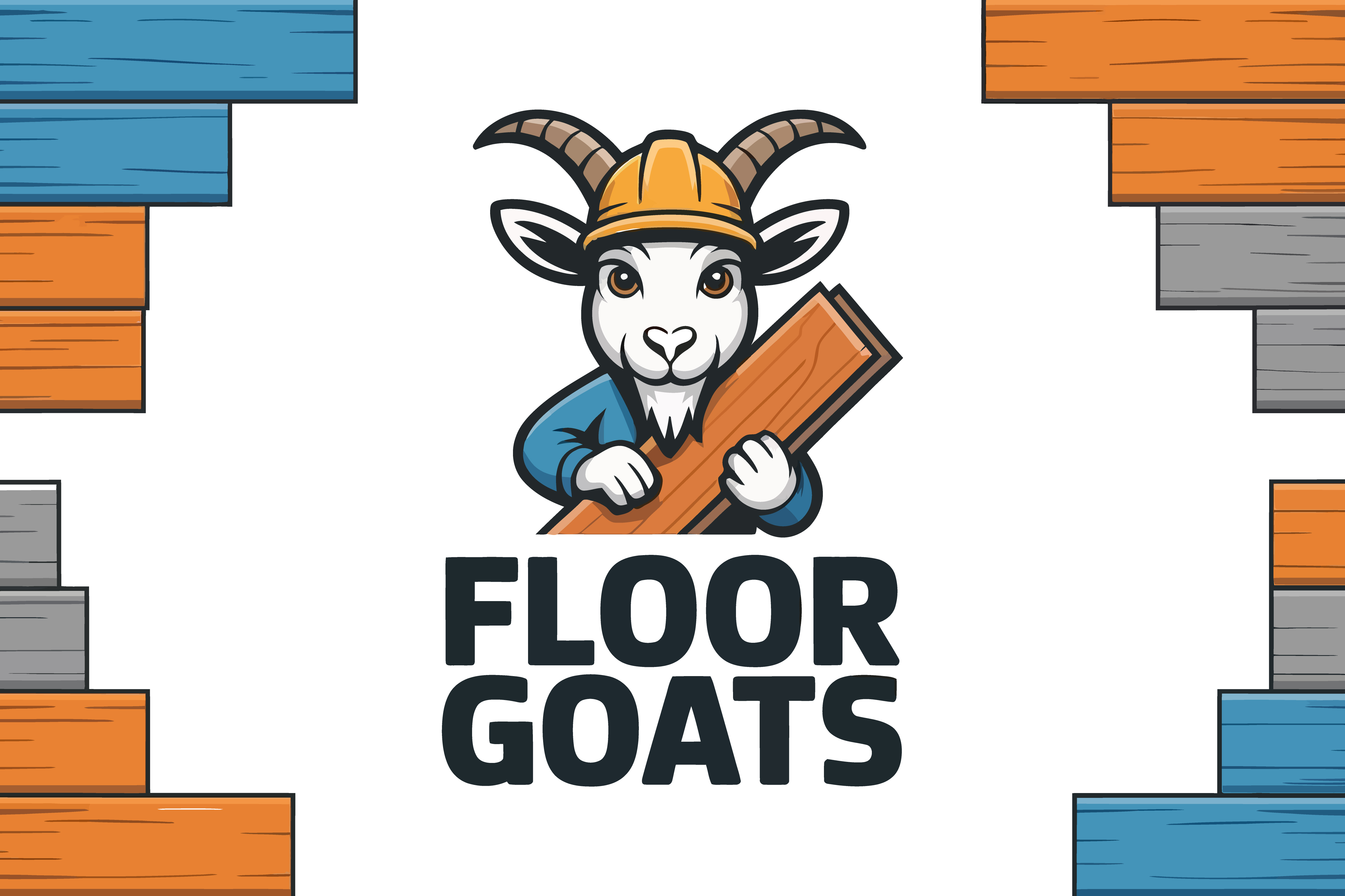 Logo Design by Flora638design for this project | Design #35914609