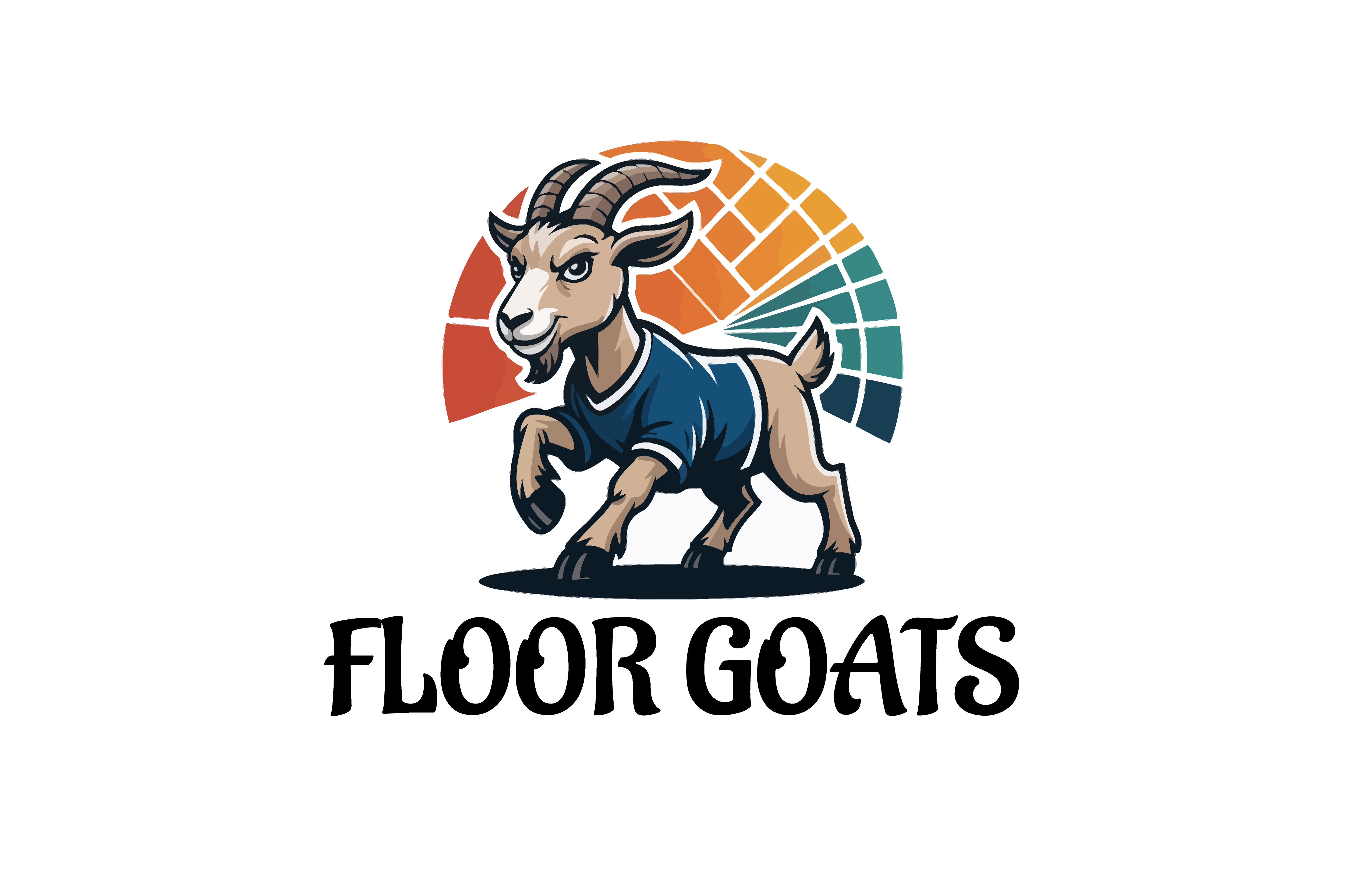 Logo Design by Flora638design for this project | Design #35914856