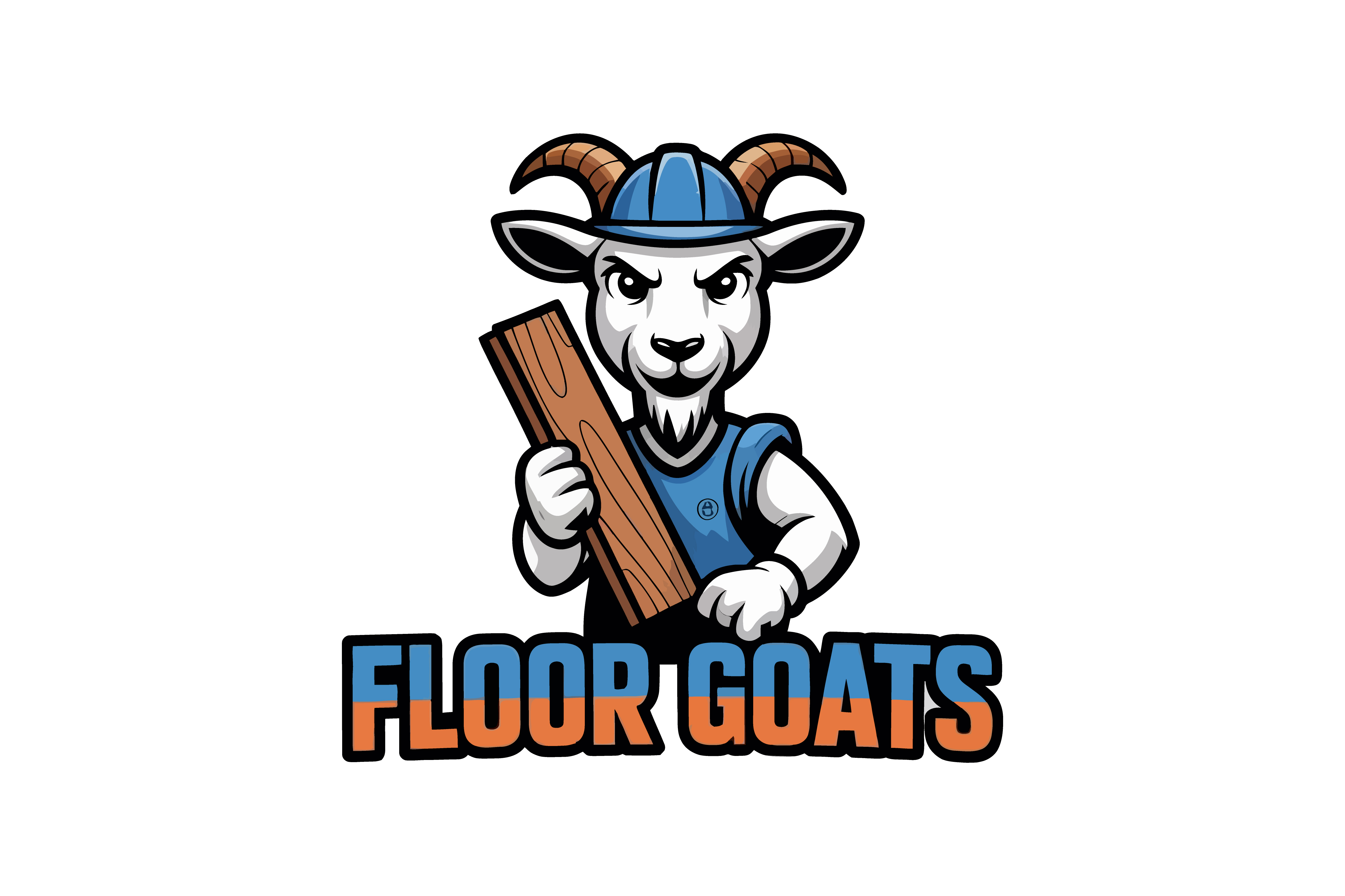 Logo Design by Flora638design for this project | Design #35914901