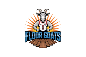 Design de Logo par Flora638design pour ce projet | Design : #35914978