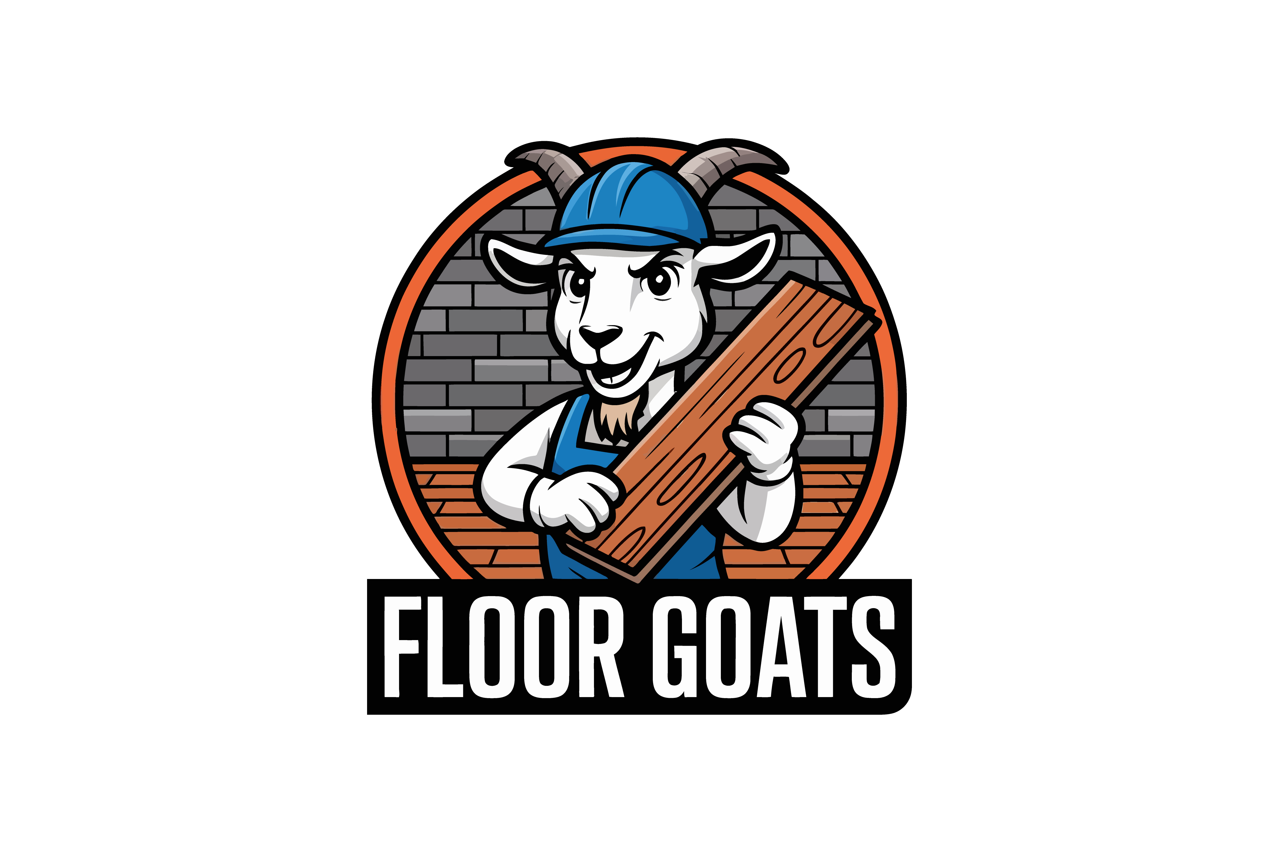 Logo Design by Flora638design for this project | Design #35915008
