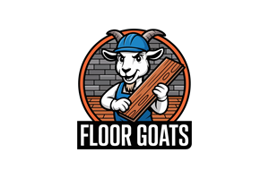 Design de Logo par Flora638design pour ce projet | Design : #35915008