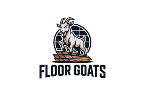 Design de Logo par Flora638design pour ce projet | Design : #35915034