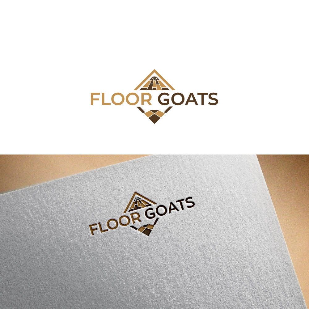 Logo Design by designhunt(verifiyed01) for this project | Design #35920216