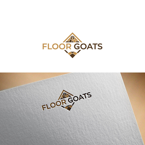 Logo Design by designhunt(verifiyed01) for this project | Design: #35920216