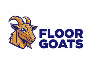 Logo Design by Hasib3509