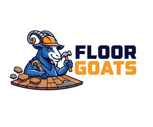 Logo Design by Hasib3509 for this project | Design: #35914962