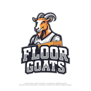 Design de Logo par Argidhan pour ce projet | Design : #35915681