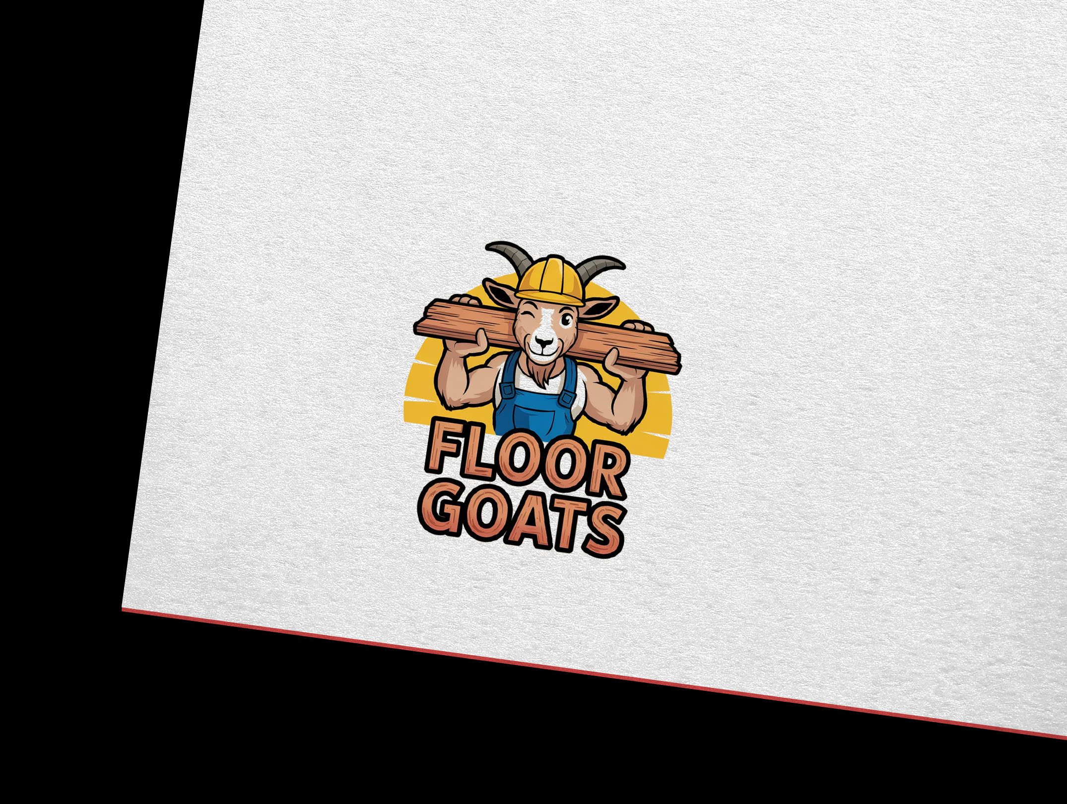 Logo Design by Sajee. for this project | Design #35914955