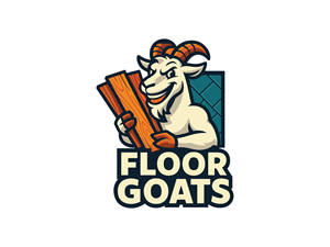 Logo Design by DesignPool01 for this project | Design #35913948
