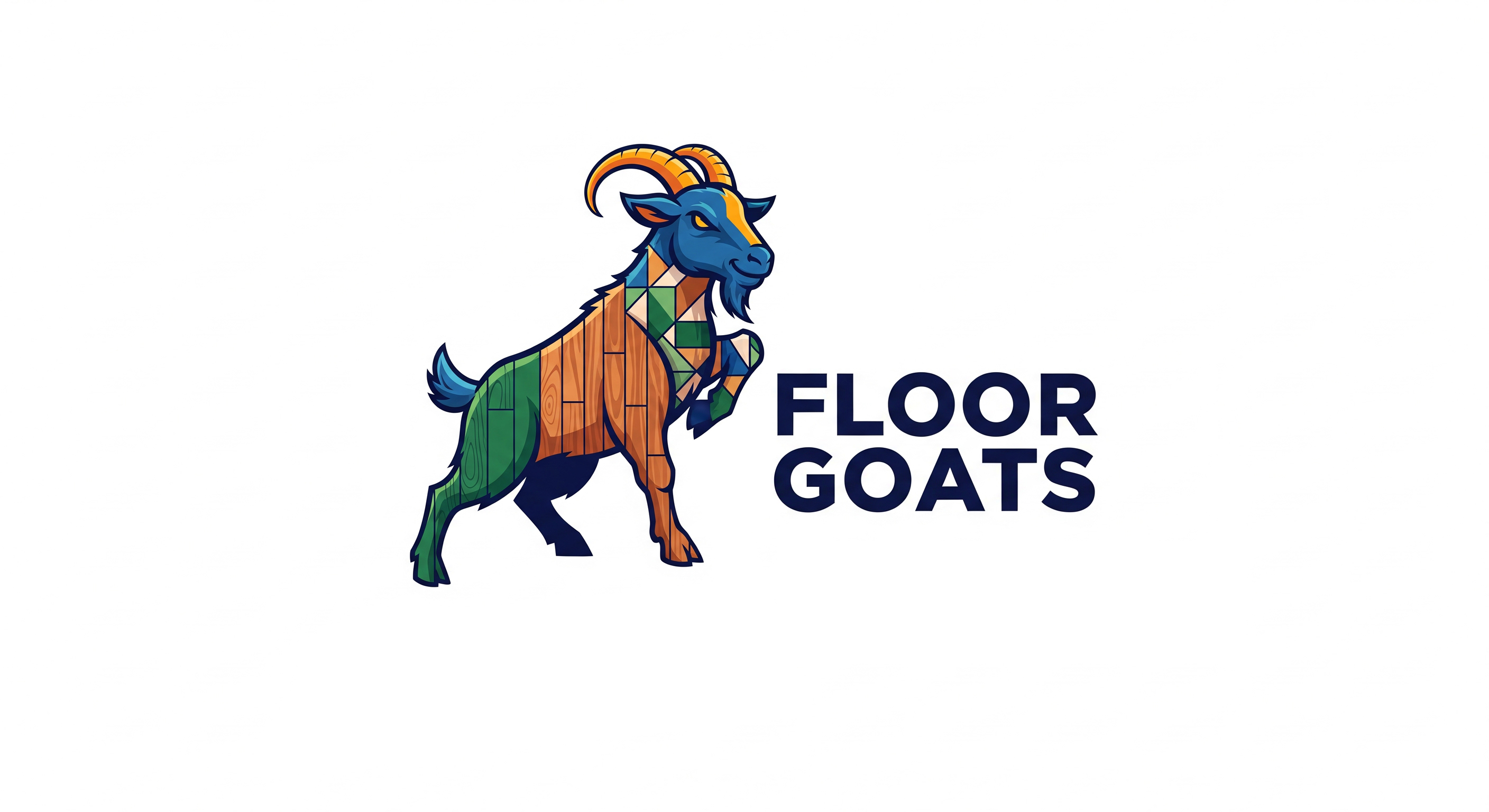 Logo Design by HSL Brain for this project | Design #35915574