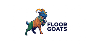 Logo Design by HSL Brain for this project | Design: #35915574