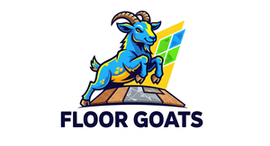 Logo Design by HSL Brain for this project | Design: #35915575