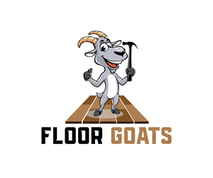 Logo Design by Raoul 2 for this project | Design: #35921855