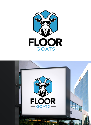 Logo Design by THE DESIGN MAN for this project | Design: #35916122