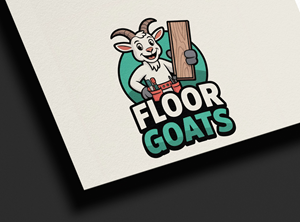 Design de Logo par evoke studio pour ce projet | Design : #35918677