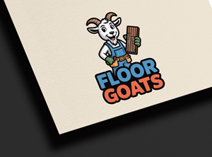 Logo Design by evoke studio for this project | Design: #35918678