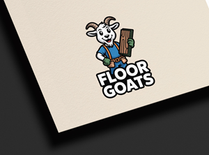 Logo Design by evoke studio for this project | Design: #35918679