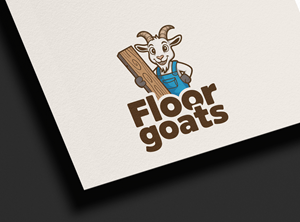 Logo Design by evoke studio for this project | Design: #35918680