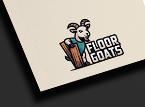 Logo Design by evoke studio for this project | Design: #35918687