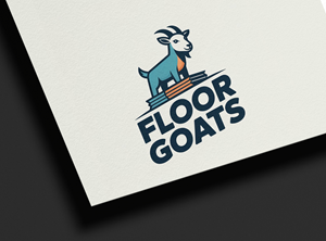 Logo Design by evoke studio for this project | Design: #35918688
