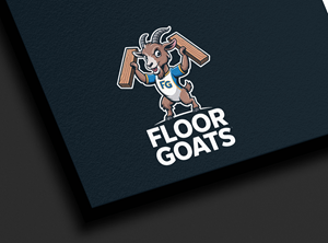 Logo Design by evoke studio for this project | Design: #35918689