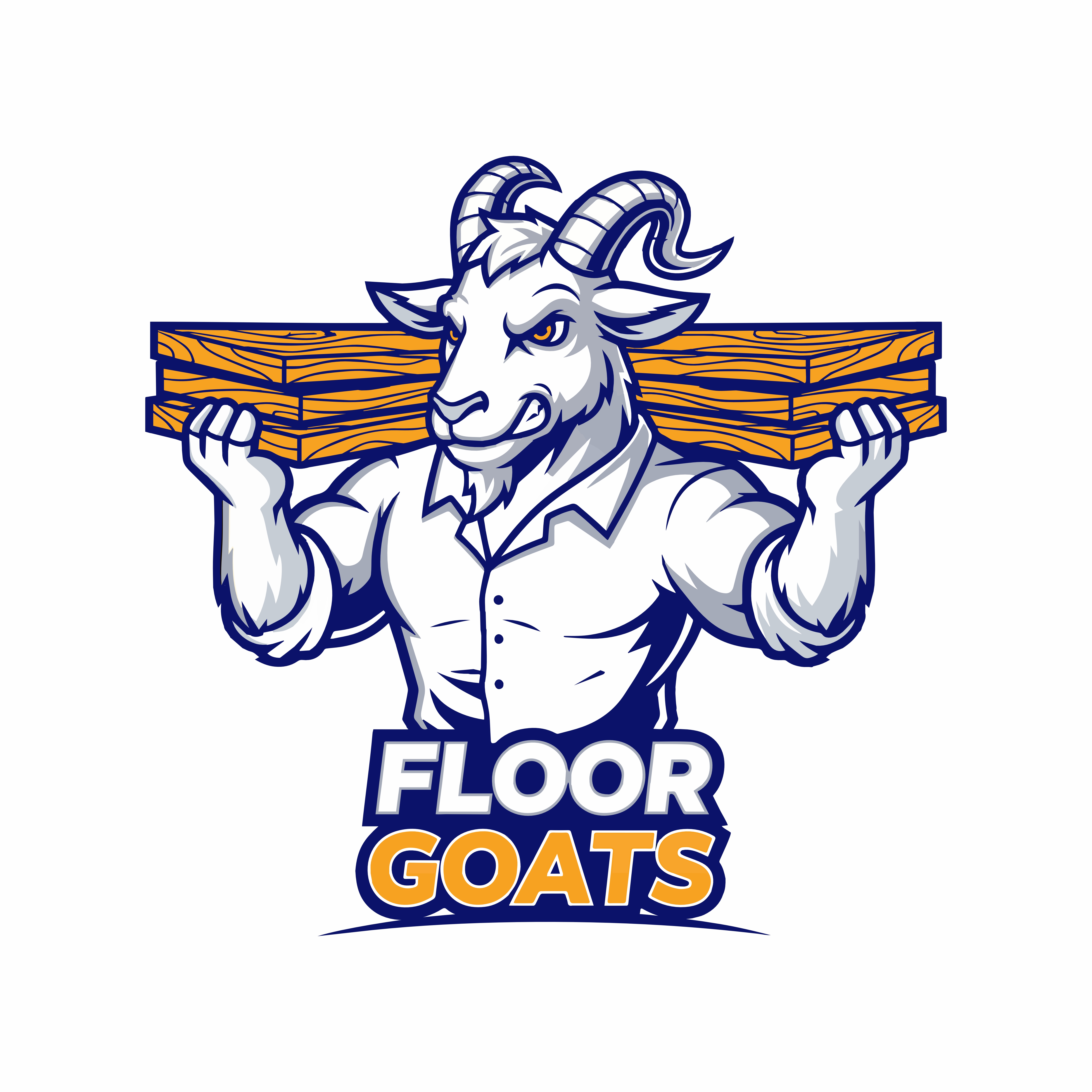 Logo Design by J' Design for this project | Design #35918485