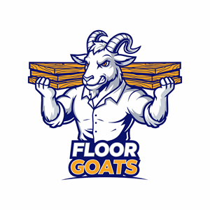 Logo Design by J' Design