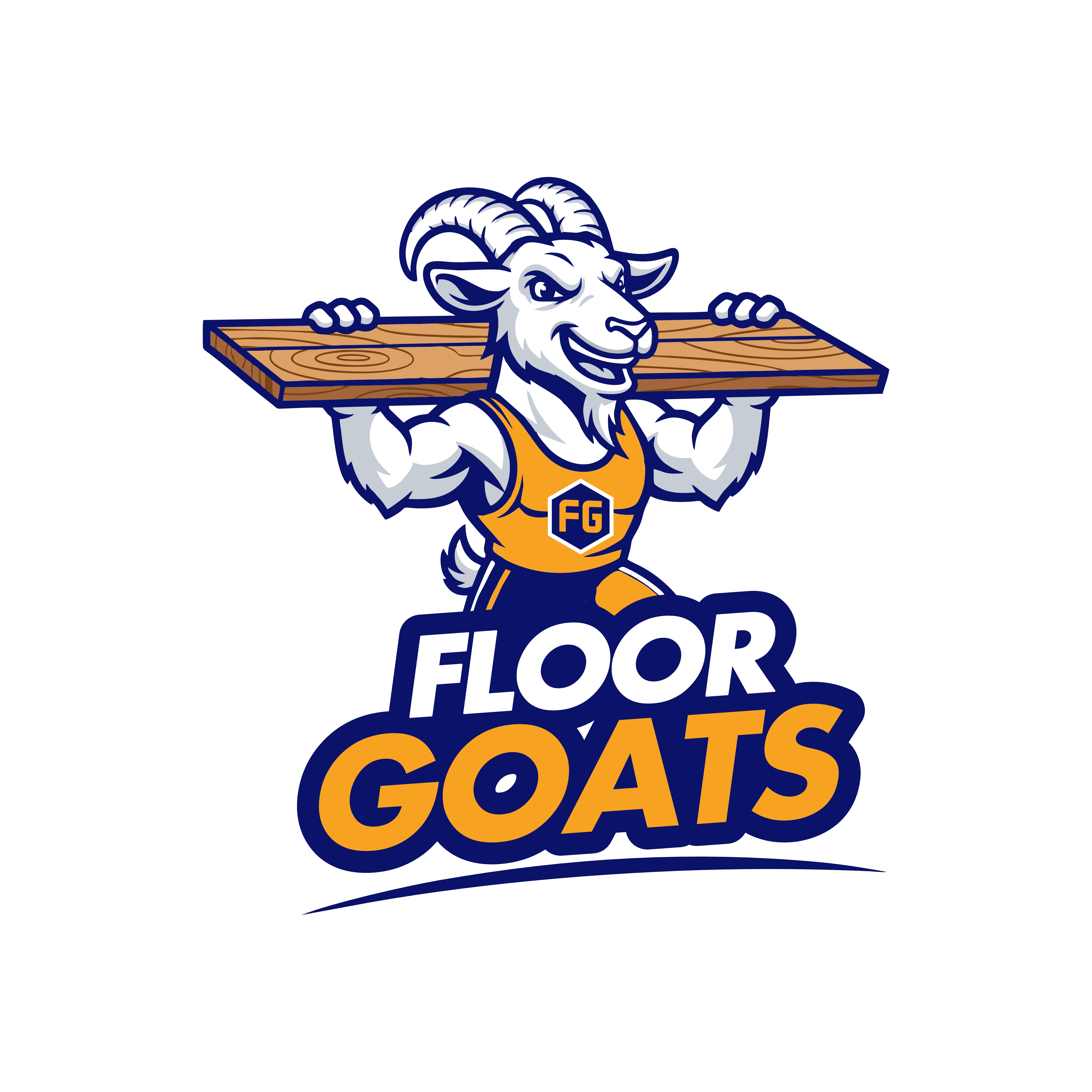 Logo-Design von J' Design für dieses Projekt | Design #35921165
