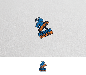Logo Design by Afsana_Hoque for this project | Design #35916898
