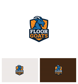 Design de Logo par Afsana_Hoque pour ce projet | Design : #35916899