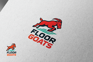 Logo Design by MAHRaju