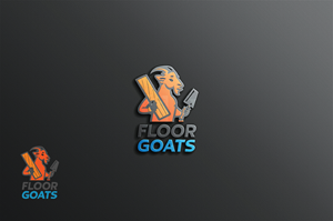 Logo Design by MAHRaju for this project | Design: #35916983