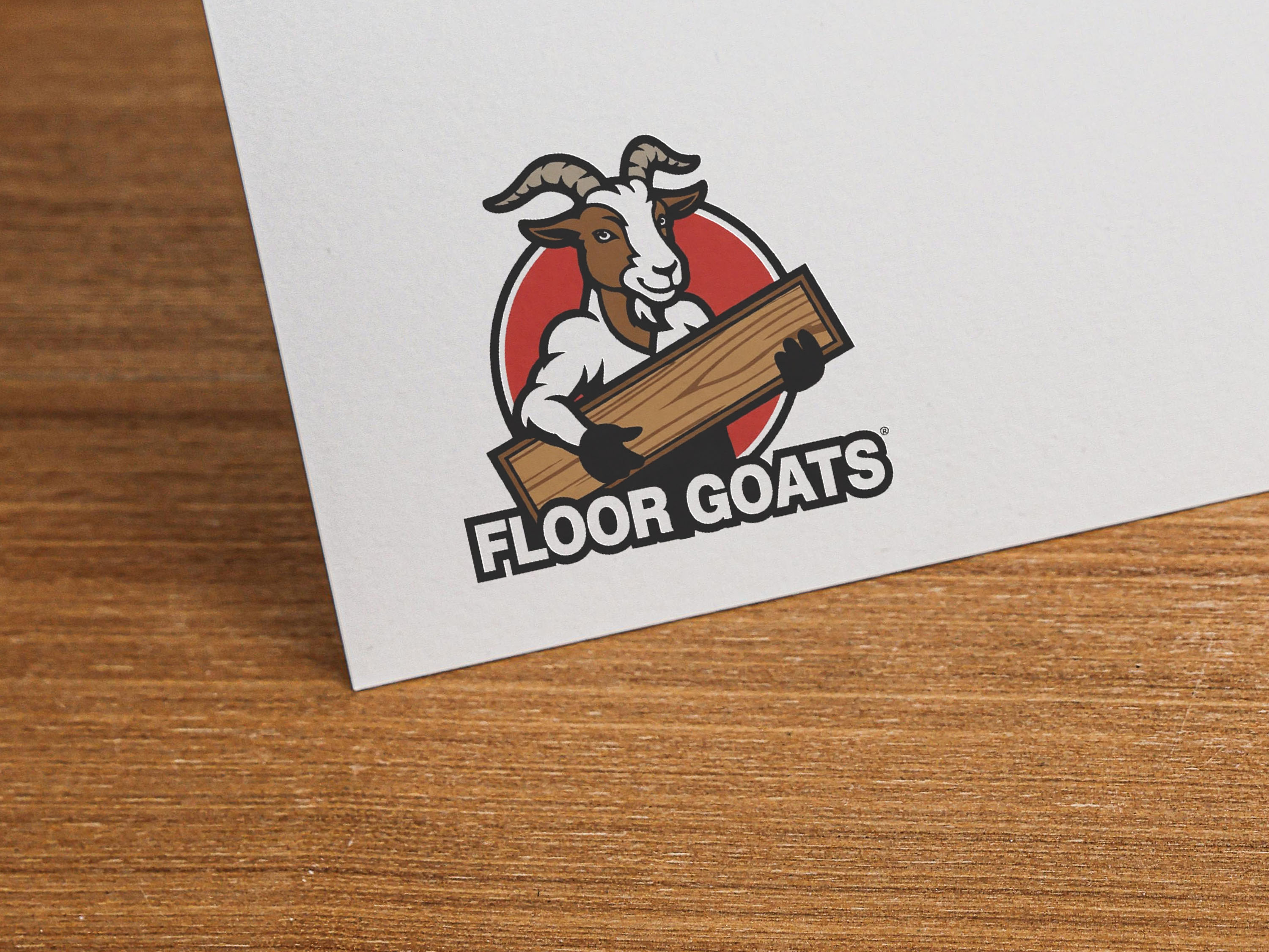 Logo Design by GraphiqueLab for this project | Design #35914968