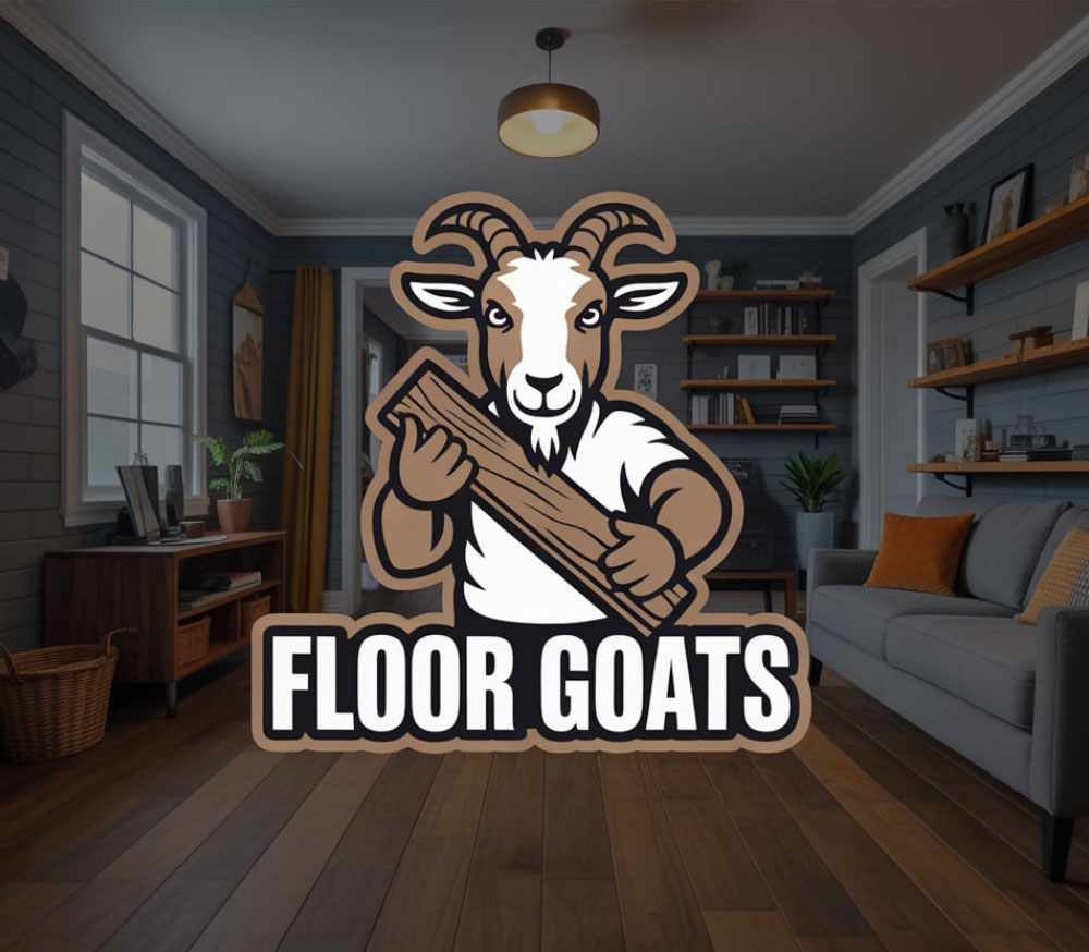 Logo Design by GraphiqueLab for this project | Design #35914989