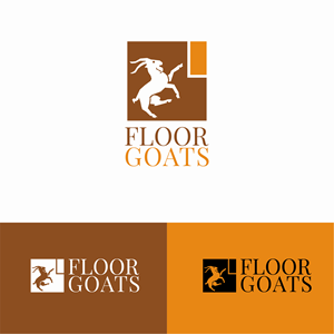 Logo Design by Bramasto
