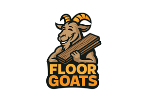 Design de Logo par @gus pour ce projet | Design : #35913297