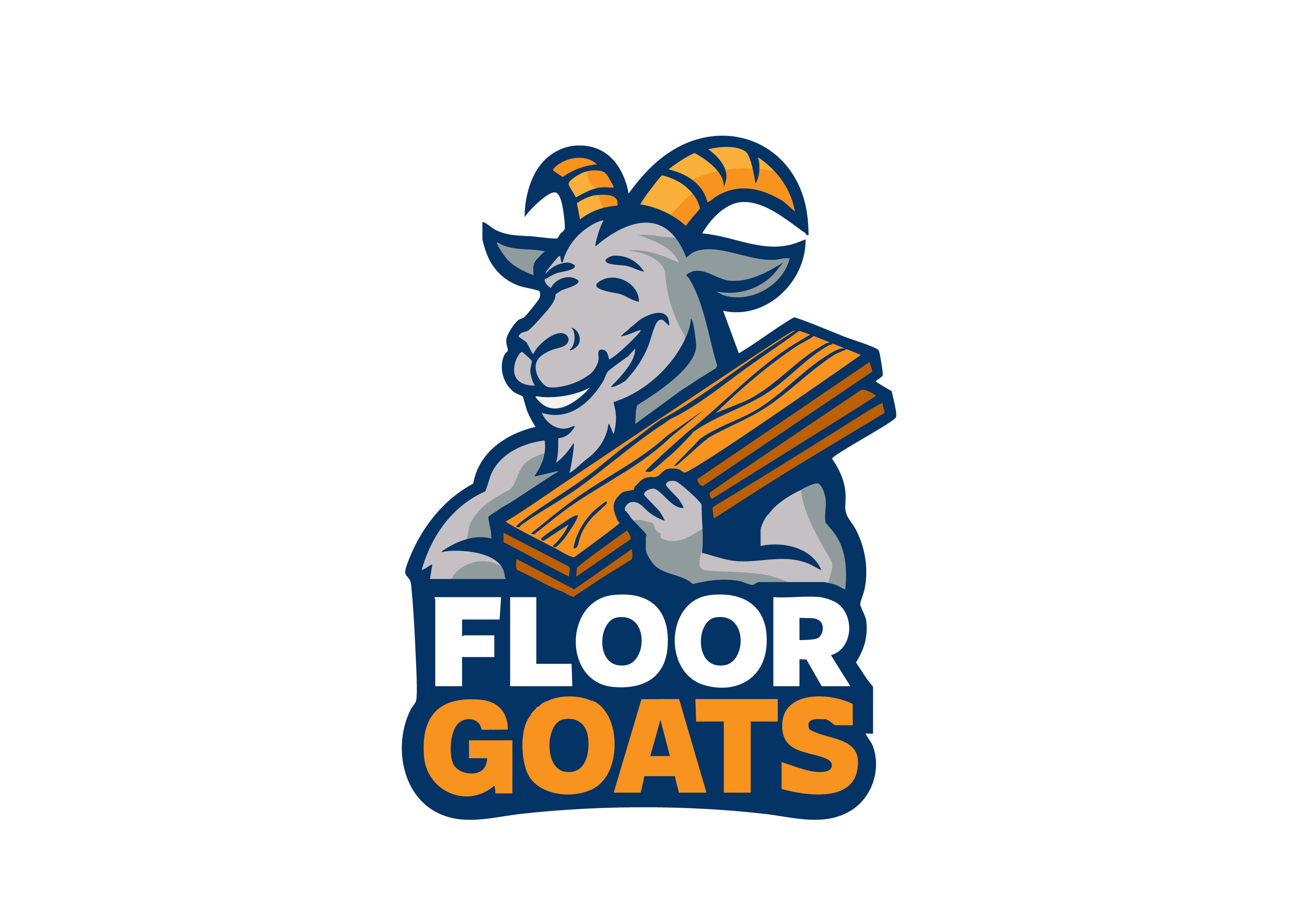 Logo Design by @gus for this project | Design #35913326