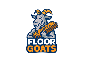 Logo Design by @gus