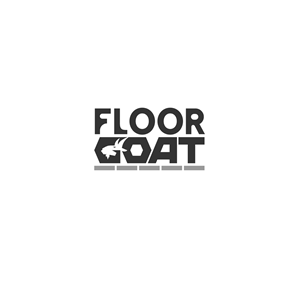 Design de Logo par Marcos! pour ce projet | Design : #35920844